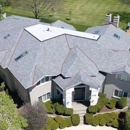 JnJ Restoration - Roofing Contractors