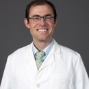 Boyer, David M, MD - Physicians & Surgeons