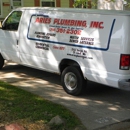 Aries Plumbing - Plumbers