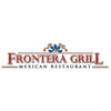 Frontera Grill gallery