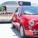 Luxury Auto Detailing - Car Wash