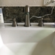 Reliable residential plumber and repair