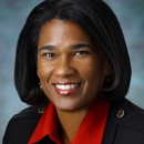 Charlene Gamaldo, MD - Physicians & Surgeons, Neurology