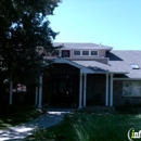 KMH Construction Inc - General Contractors