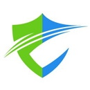 Eleras Group - Automobile Diagnostic Service Equipment-Service & Repair