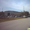 Oldcastle Precast Inc gallery