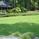 Yardbusters, Inc. - Landscape Contractors