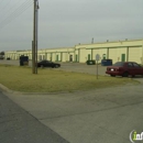 RPM Performance Products - Electric Equipment-Used