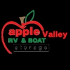 Apple RV & Boat Storage gallery