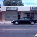 La Zara Joseph A - Real Estate Attorneys