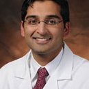 Samir Mehta, MD - Physicians & Surgeons