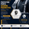 Millennial Security Inc gallery