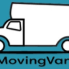 A Moving Van Com LLC