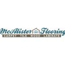 Mcalister Flooring - Flooring Contractors