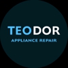 Appliance Repair Teodor In Sarasota gallery