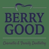 Berry Good Dental Care gallery