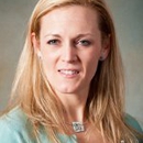 Jodie Plouffe, PA - Physicians & Surgeons, Surgery-General