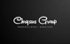 Chrysus Group - Aged Care Services & Homes