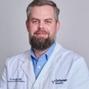 Geoffrey Hogan, MD - Physicians & Surgeons