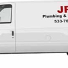 JP Plumbing & Heating gallery