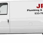 JP Plumbing & Heating