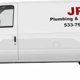 JP Plumbing & Heating