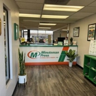 Minuteman Press