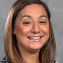 Courtney Elyse Wein, DO - Physicians & Surgeons, Pediatrics-Cardiology