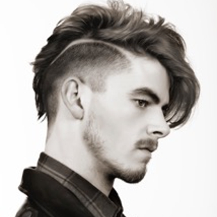 Rowson O'Connor Hair Rocky Beach - Rockingham, WA