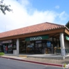 TOGO'S Sandwiches gallery