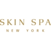 Skin Spa New York - SOHO gallery