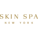 Skin Spa New York -North Station - Skin Care