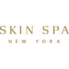 Skin Spa New York - Upper West Side