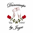 Dancescape By Joyce - Dancing Instruction
