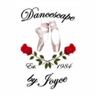 Dancescape By Joyce