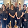 Perry Family Dentistry gallery