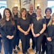 Perry Family Dentistry