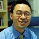 David Nam Young Kim, MD - Physicians & Surgeons