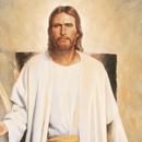 The Church of Jesus Christ of Latter-day Saints - Methodist Churches