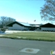 Milacek Monuments Co