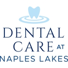 Dental Care at Naples Lakes