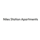 Niles Station - Apartments