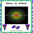 Ziluvion - Art Goods