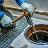 Chris Elfmann Plumbing gallery
