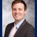 Austin Brown, MD - Physicians & Surgeons, Family Medicine & General Practice