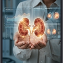 Bayview Nephrology - Physicians & Surgeons, Internal Medicine