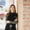 Bloomsburg Family Dentistry gallery