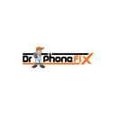 Dr Phone Fix - Cellular Telephone Service