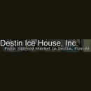 Destin Ice Seafood Market & Deli - Delicatessens
