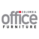 Columbia Office Furniture Inc - Office Furniture & Equipment